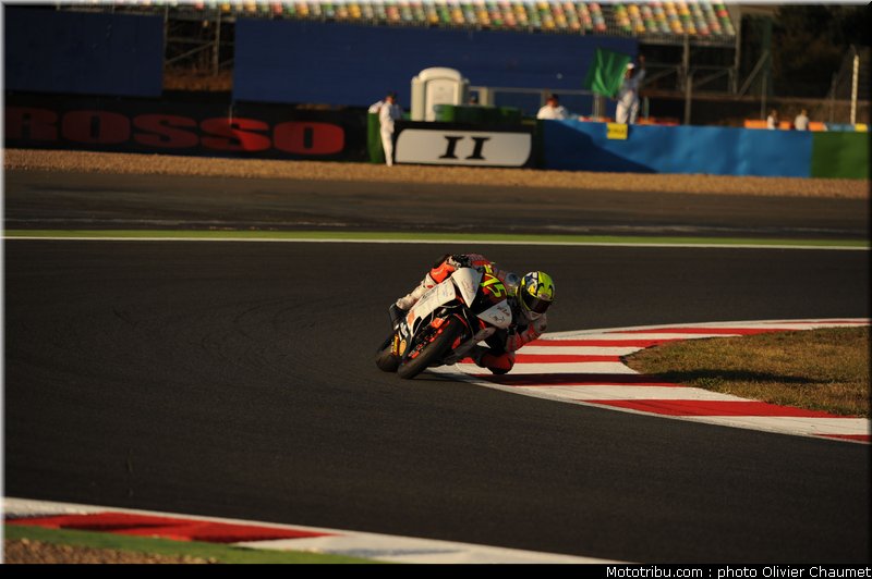 600stk_cocco_003_france_magny_cours_2011