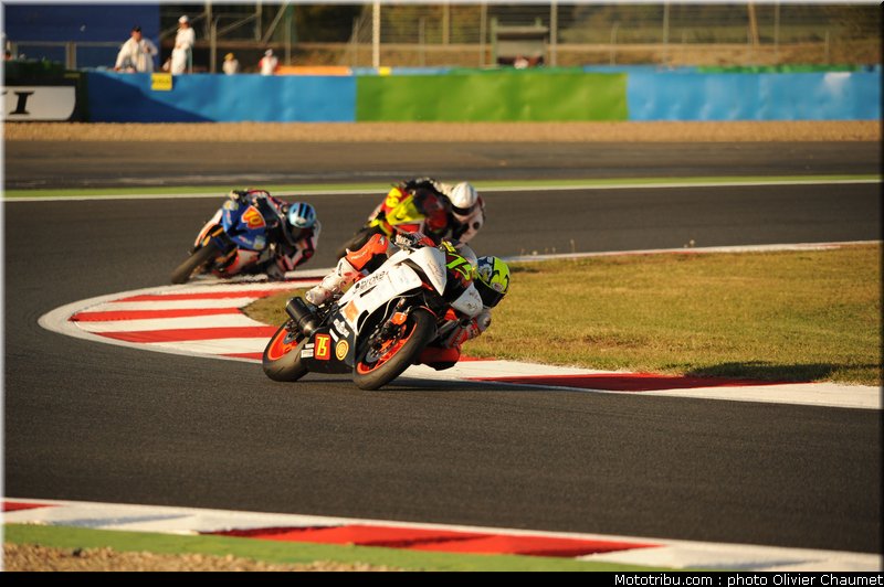 600stk_cocco_004_france_magny_cours_2011