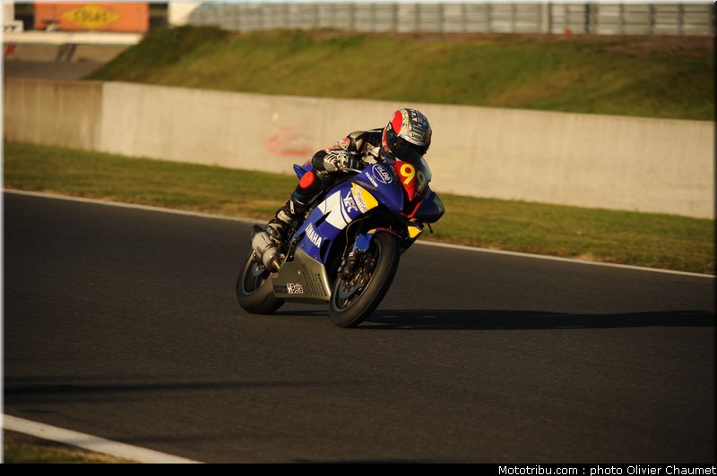600stk_covena_001_france_magny_cours_2011