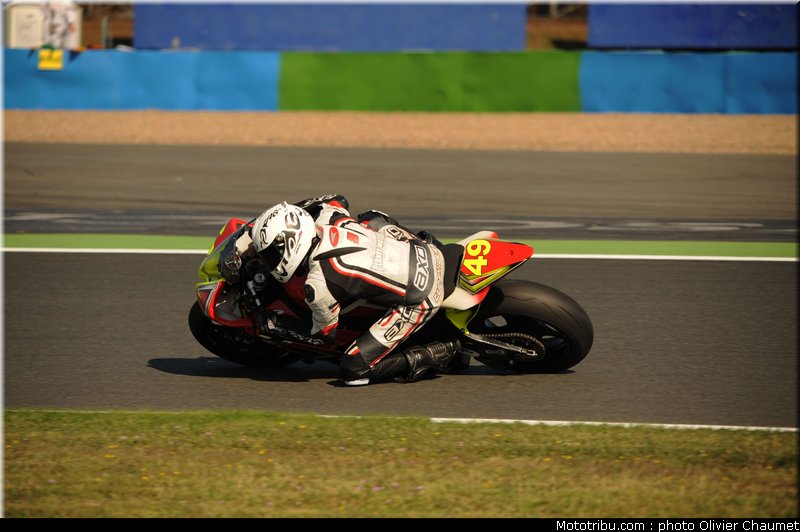 600stk_cudeville_001_france_magny_cours_2011