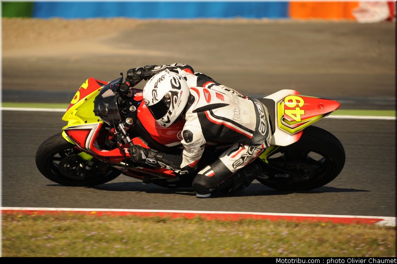 600stk_cudeville_002_france_magny_cours_2011