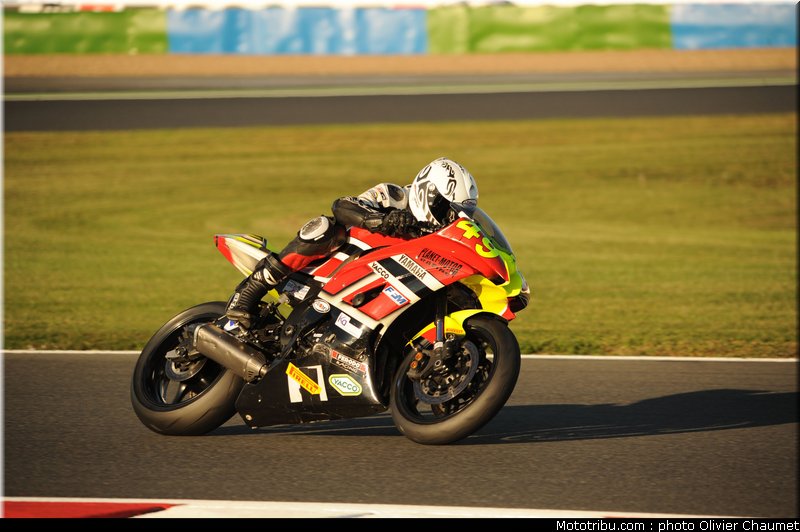 600stk_cudeville_004_france_magny_cours_2011