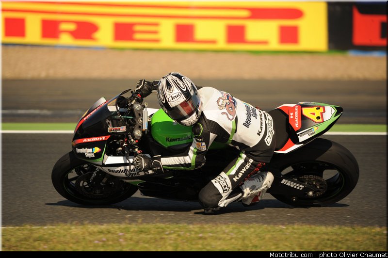 600stk_day_001_france_magny_cours_2011