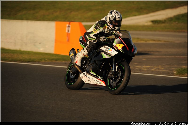 600stk_day_002_france_magny_cours_2011
