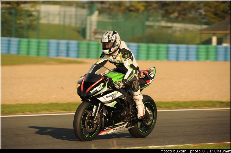 600stk_day_003_france_magny_cours_2011
