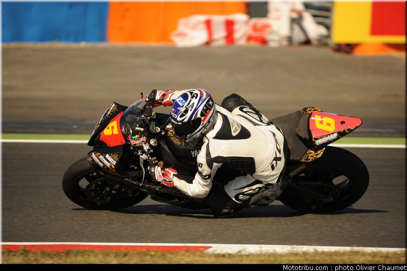 600stk_de_tournay_001_france_magny_cours_2011