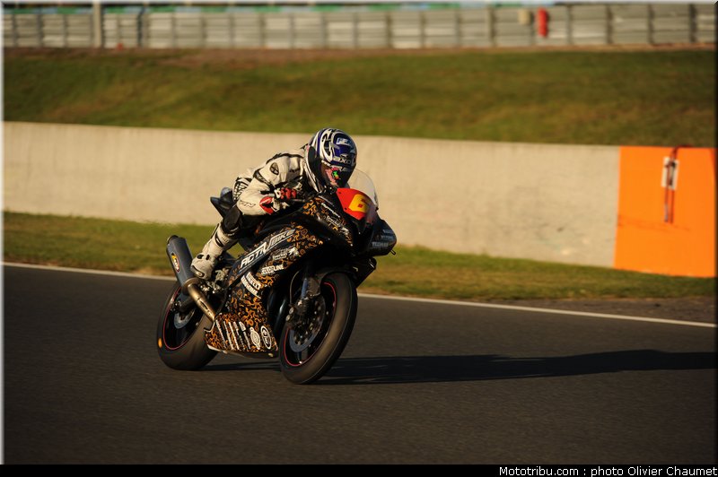 600stk_de_tournay_002_france_magny_cours_2011