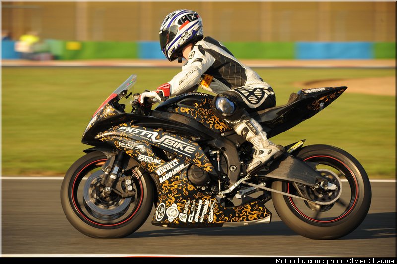 600stk_de_tournay_003_france_magny_cours_2011