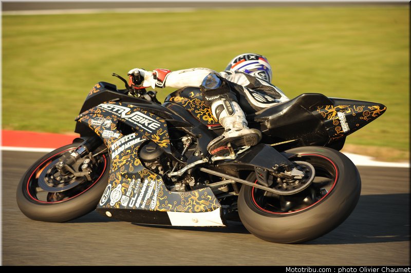 600stk_de_tournay_004_france_magny_cours_2011
