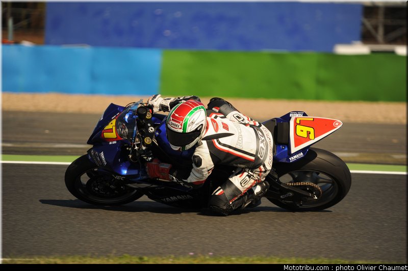 600stk_di_carlo_001_france_magny_cours_2011