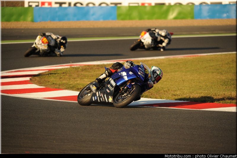 600stk_di_carlo_002_france_magny_cours_2011