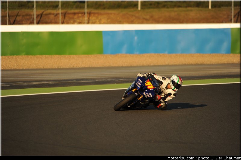 600stk_di_carlo_003_france_magny_cours_2011