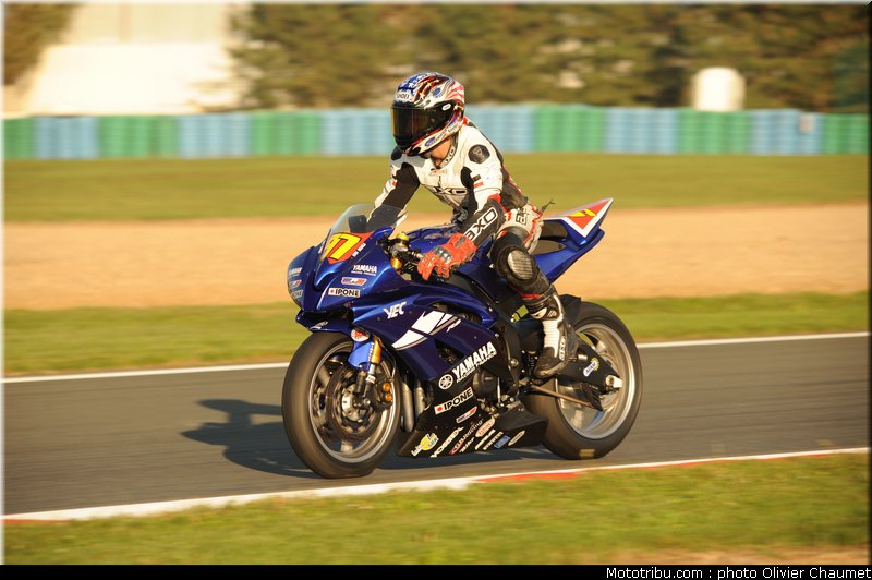 600stk_di_carlo_004_france_magny_cours_2011