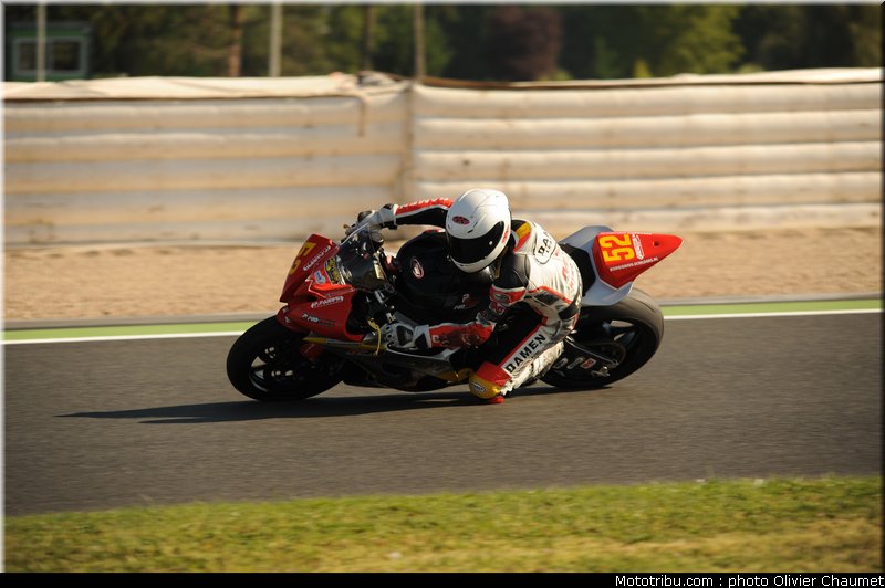600stk_duwelz_001_france_magny_cours_2011