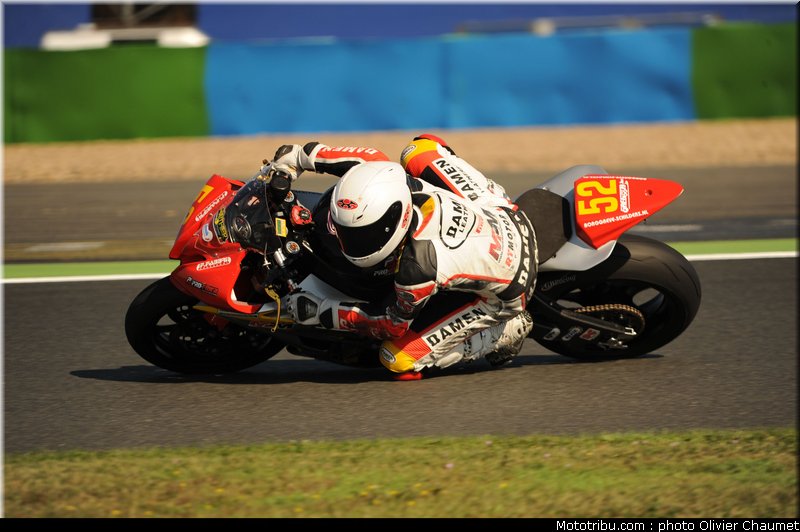 600stk_duwelz_002_france_magny_cours_2011