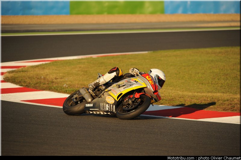 600stk_duwelz_003_france_magny_cours_2011