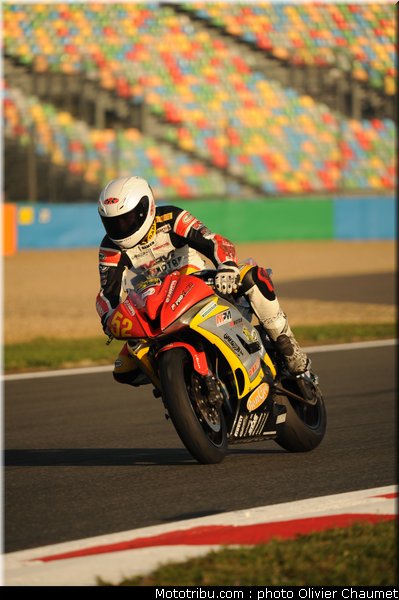 600stk_duwelz_004_france_magny_cours_2011