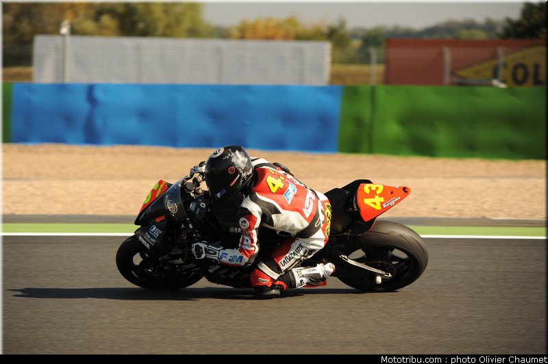 600stk_egea_001_france_magny_cours_2011