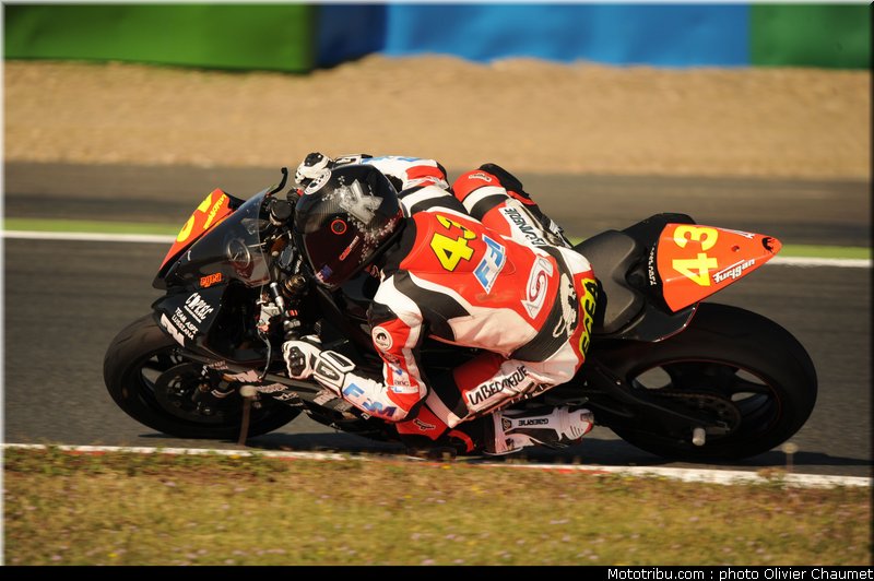 600stk_egea_002_france_magny_cours_2011