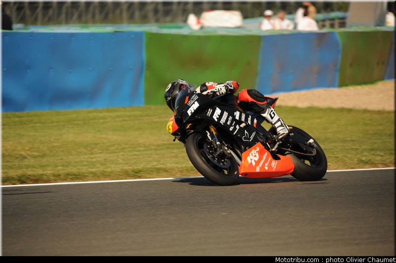 600stk_egea_003_france_magny_cours_2011