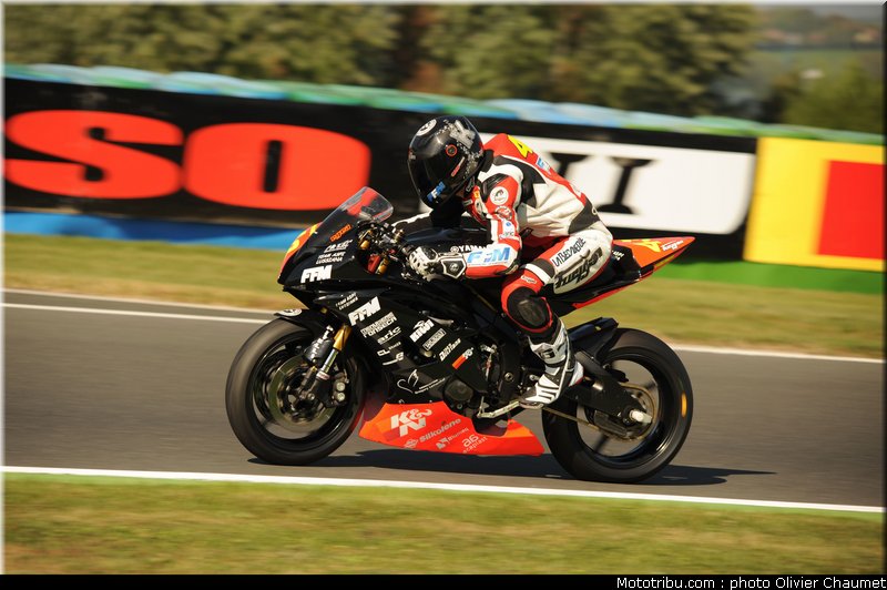 600stk_egea_004_france_magny_cours_2011