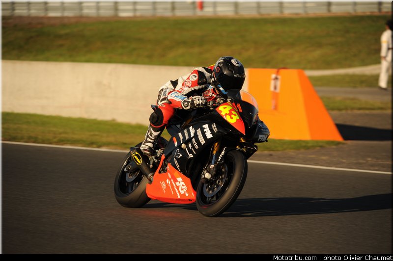 600stk_egea_005_france_magny_cours_2011