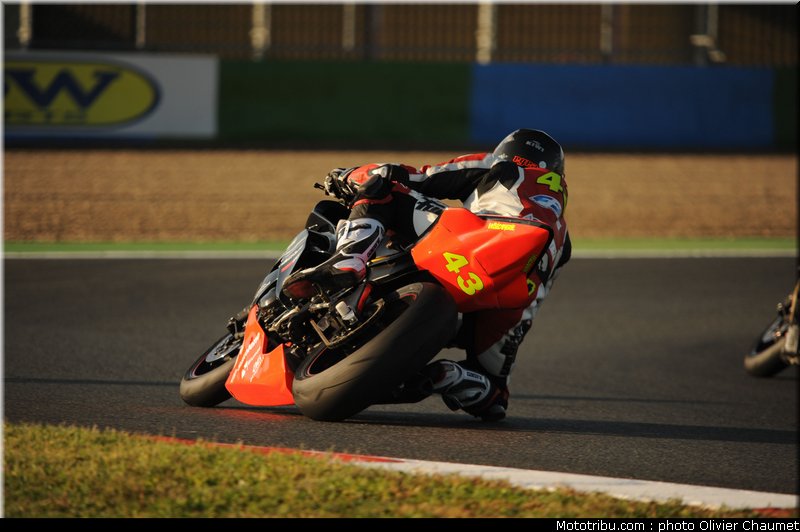 600stk_egea_006_france_magny_cours_2011