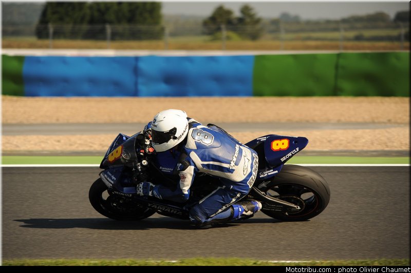 600stk_elliott_001_france_magny_cours_2011