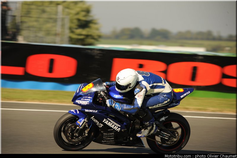 600stk_elliott_002_france_magny_cours_2011