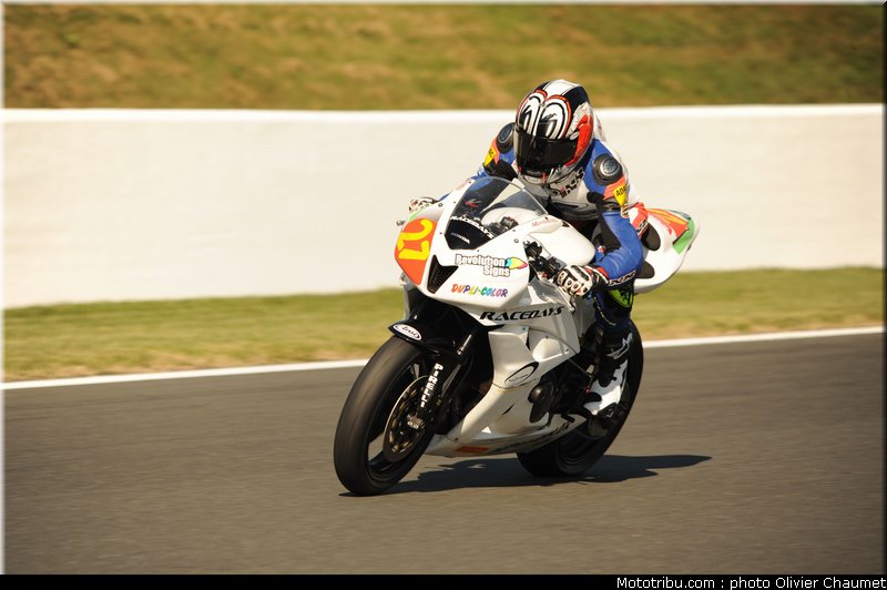 600stk_fritz_001_france_magny_cours_2011