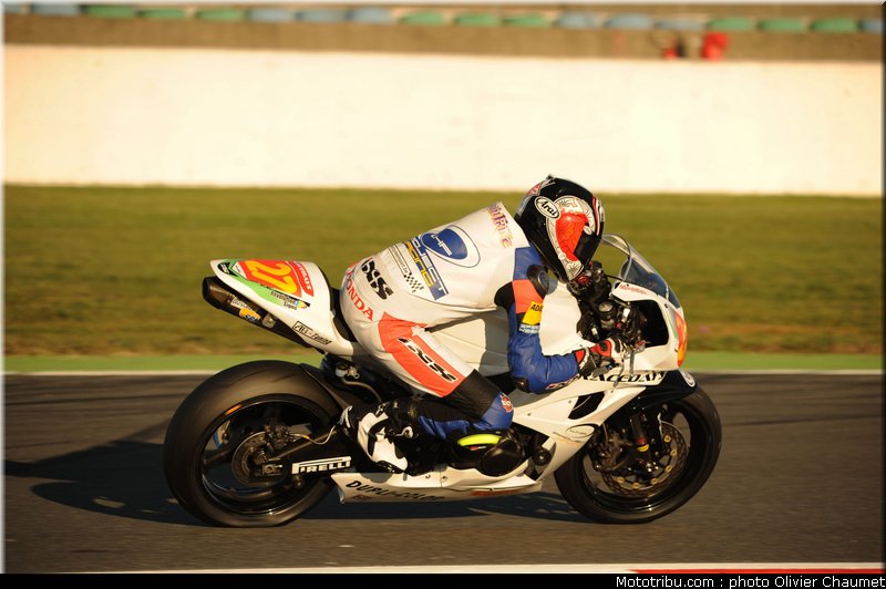 600stk_fritz_002_france_magny_cours_2011