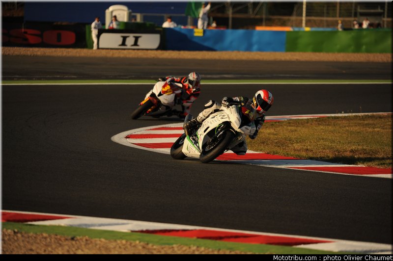600stk_gamarino_001_france_magny_cours_2011