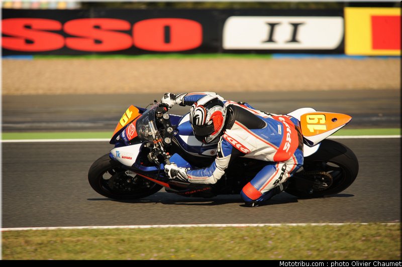600stk_krajci_001_france_magny_cours_2011