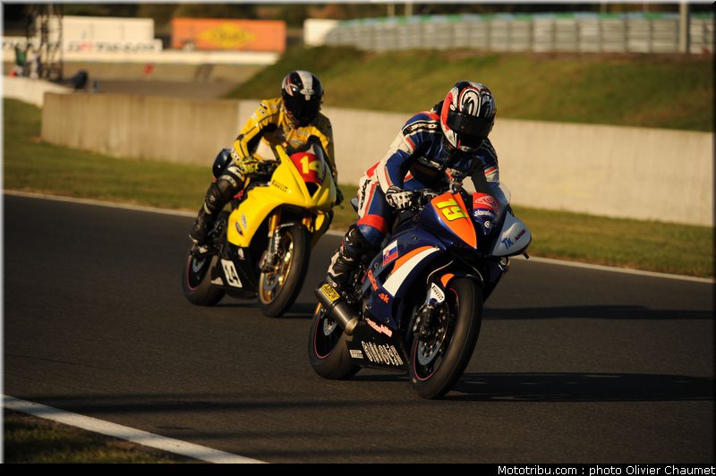 600stk_krajci_002_france_magny_cours_2011