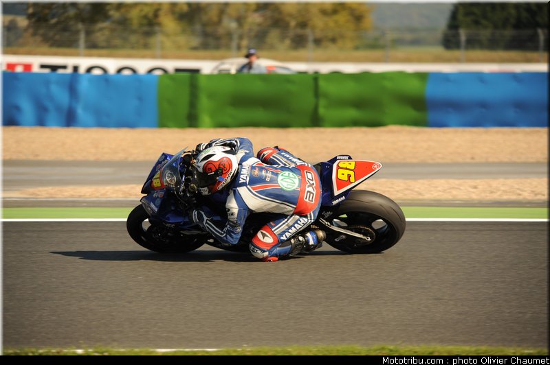 600stk_lanusse_001_france_magny_cours_2011