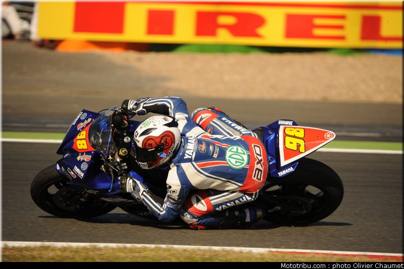 600stk_lanusse_002_france_magny_cours_2011