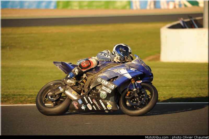 600stk_lanusse_003_france_magny_cours_2011