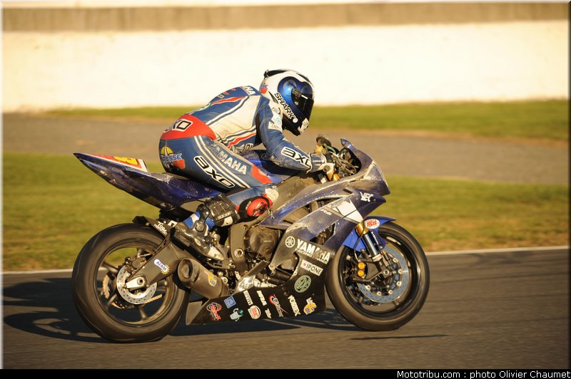 600stk_lanusse_004_france_magny_cours_2011