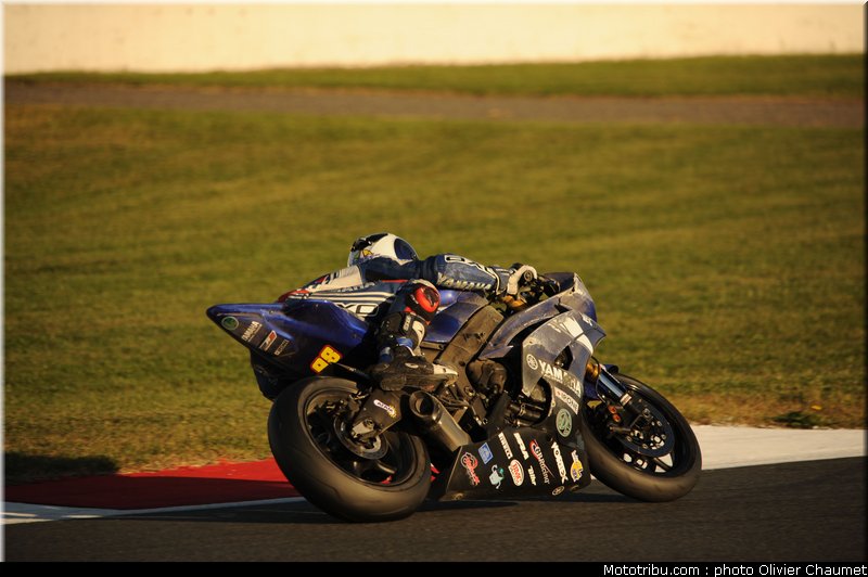 600stk_lanusse_005_france_magny_cours_2011