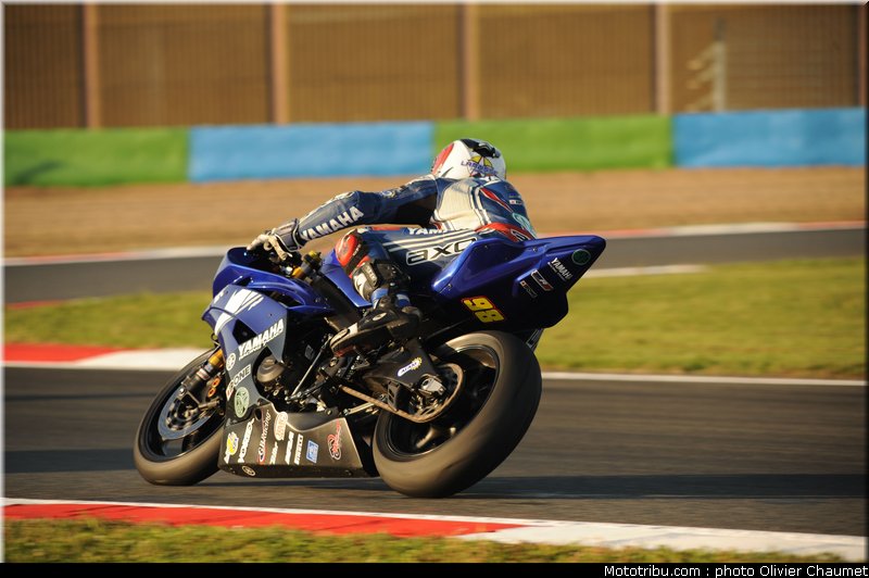 600stk_lanusse_006_france_magny_cours_2011