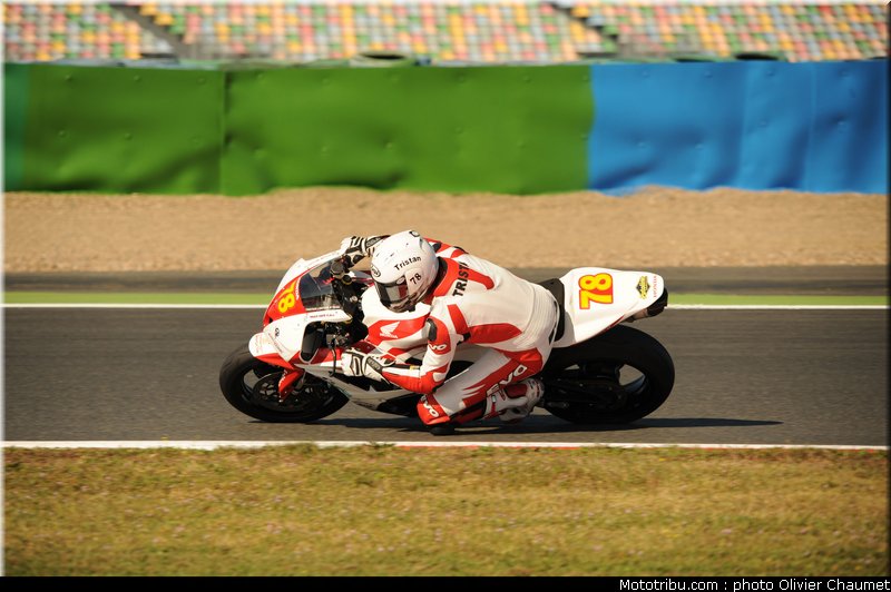 600stk_lentink_001_france_magny_cours_2011