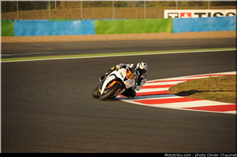 600stk_leu_001_france_magny_cours_2011