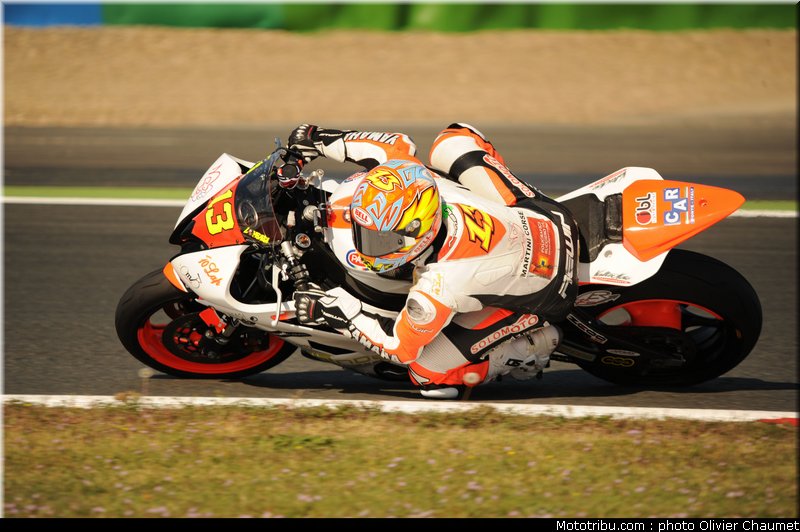 600stk_lombardi_001_france_magny_cours_2011