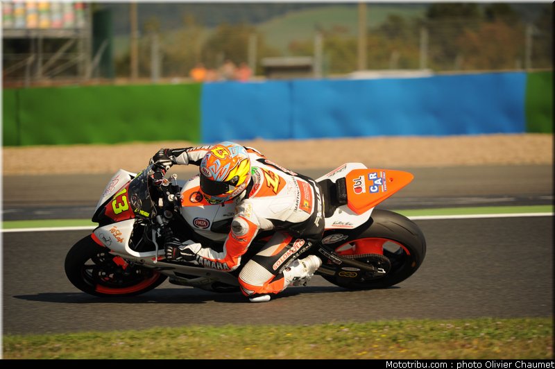 600stk_lombardi_002_france_magny_cours_2011