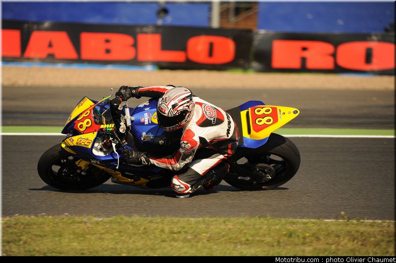600stk_marchal_001_france_magny_cours_2011