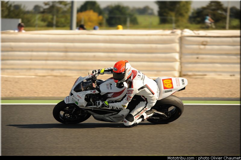 600stk_mark_001_france_magny_cours_2011