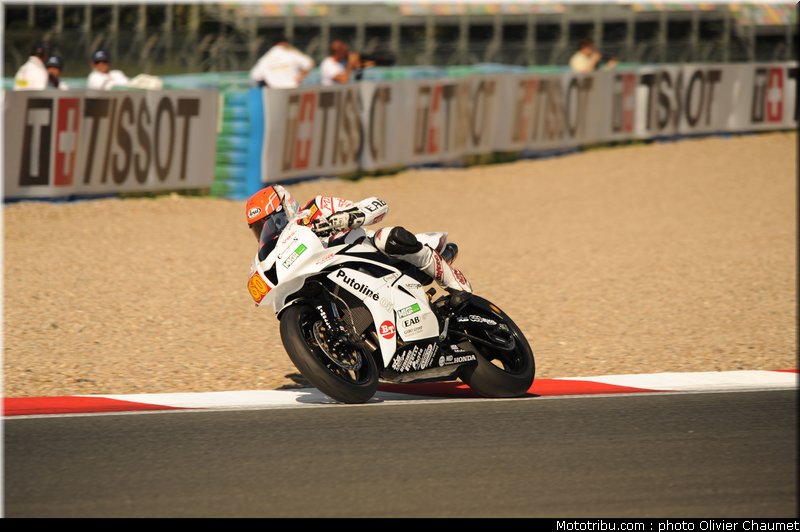 600stk_mark_002_france_magny_cours_2011