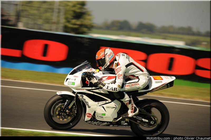 600stk_mark_003_france_magny_cours_2011