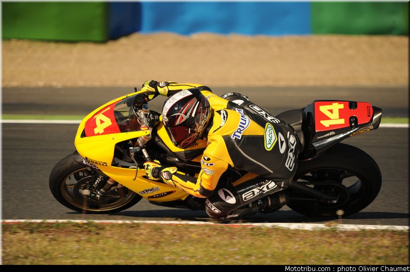 600stk_martinez_001_france_magny_cours_2011