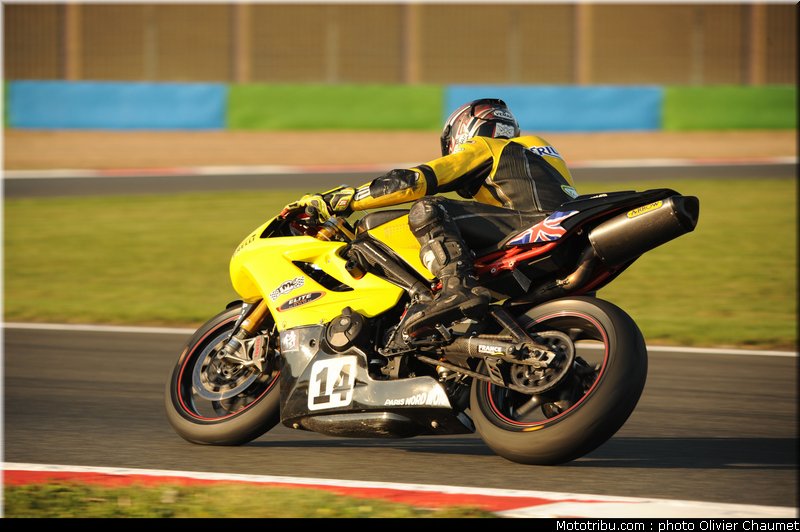 600stk_martinez_002_france_magny_cours_2011